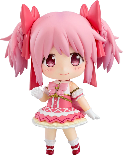 this is a product image