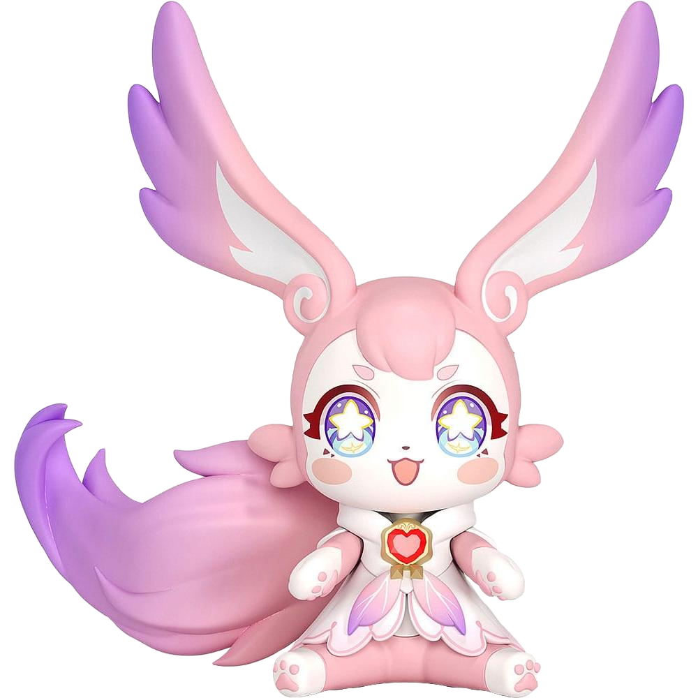 Honkai: Star Rail Huggy Good Smile Chibi Figure Mem - Good Smile Company Mini Figures