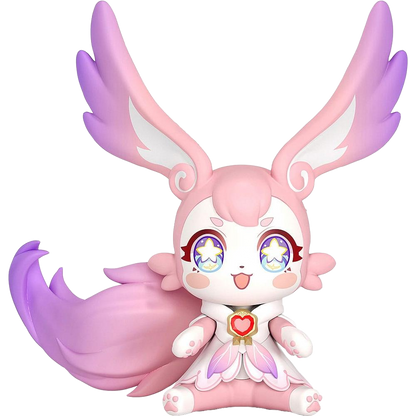 Honkai: Star Rail Huggy Good Smile Chibi Figure Mem - Good Smile Company Mini Figures