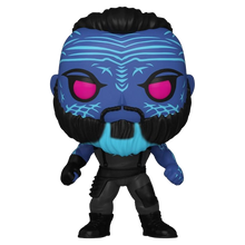 WWE POP! Vinyl Figure Bray Wyatt - Funko Pop! Figures