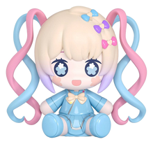 Needy Streamer Overload Huggy Good Smile OMGkawaiiAngel 7 cm - Good Smile Company Mini Figures