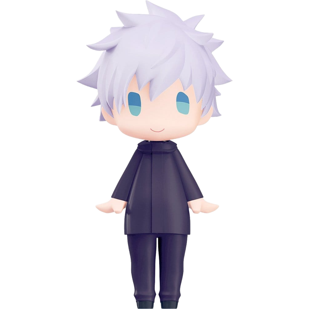 this is a product image