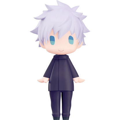 this is a product image