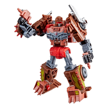 this is a product image