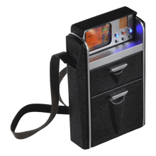 Star Trek: The Original Series Replica 1/1 Tricorder - Master Replicas Replicas: 1/1