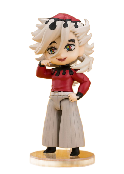 this is a product image