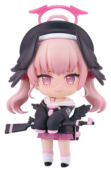 Blue Archive Nendoroid Action Figure Koharu Shimoe - Good Smile Company Action Figures