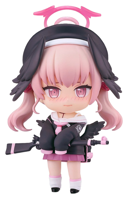 Blue Archive Nendoroid Action Figure Koharu Shimoe - Good Smile Company Action Figures
