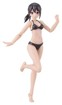 this is a product image