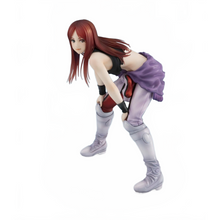 Mobile Suit Gundam 0080: War in the Pocket GGG PVC Figure Christina Mackenzie -Into The Sky- (Repeat) 17 cm - Megahouse Statues