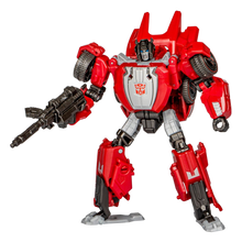 this is a product image