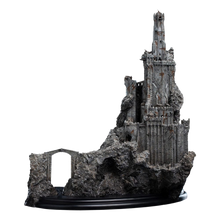 Lord of the Rings Statue Cirith Ungol - Limited Edition 33 cm - Weta Workshop Statue