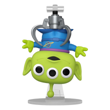 Toy Story POP! Disney Vinyl Figures Alien with Claw (30th Anniversary) - Funko Pop! Figures