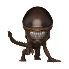 Alien 3 Super Sized POP! Movies Vinyl Figure Xenomorph - Funko Pop! Figures