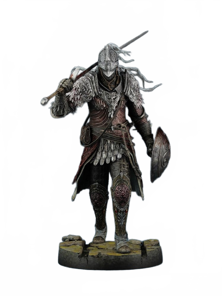 this is a product image