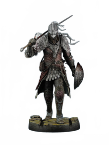 this is a product image