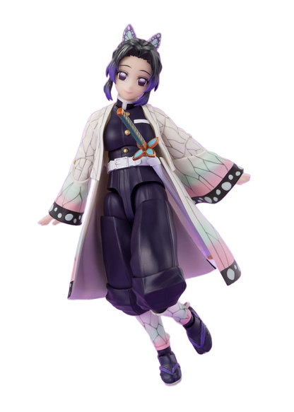 this is a product image