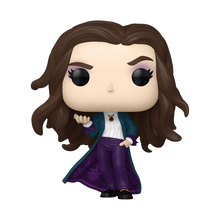 Agatha POP! Marvel Vinyl Agatha - Funko Pop! Figures