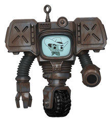 this is a product image