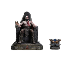 this is a product image