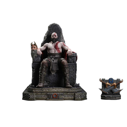 this is a product image