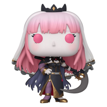 hololive POP! Animation Vinyl Figure Mori Calliope - Funko Pop! Figures