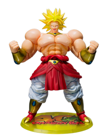 this is a product image