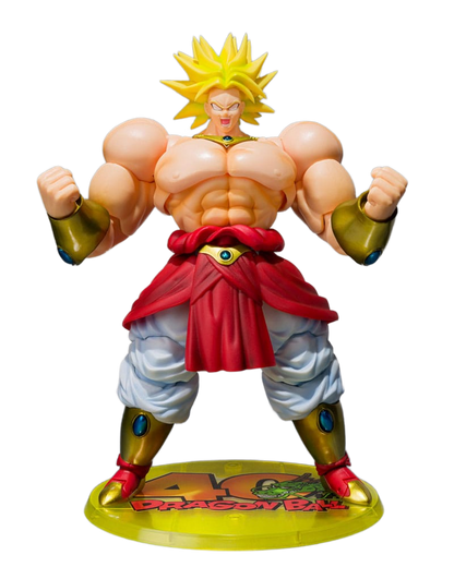 this is a product image