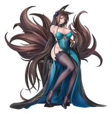 this is a product image