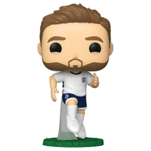 EFL POP! Football Vinyl Figure England- Harry Kane - Funko Pop! Figures
