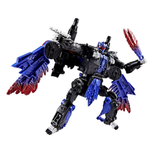 this is a product image