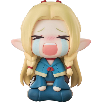 Delicious in Dungeon PVC Statue Qset Marcille - Good Smile Company Statue