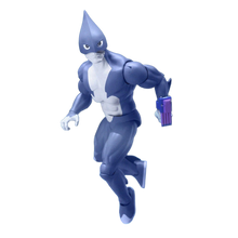 this is a product image