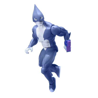 this is a product image