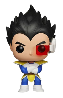 this is a product image