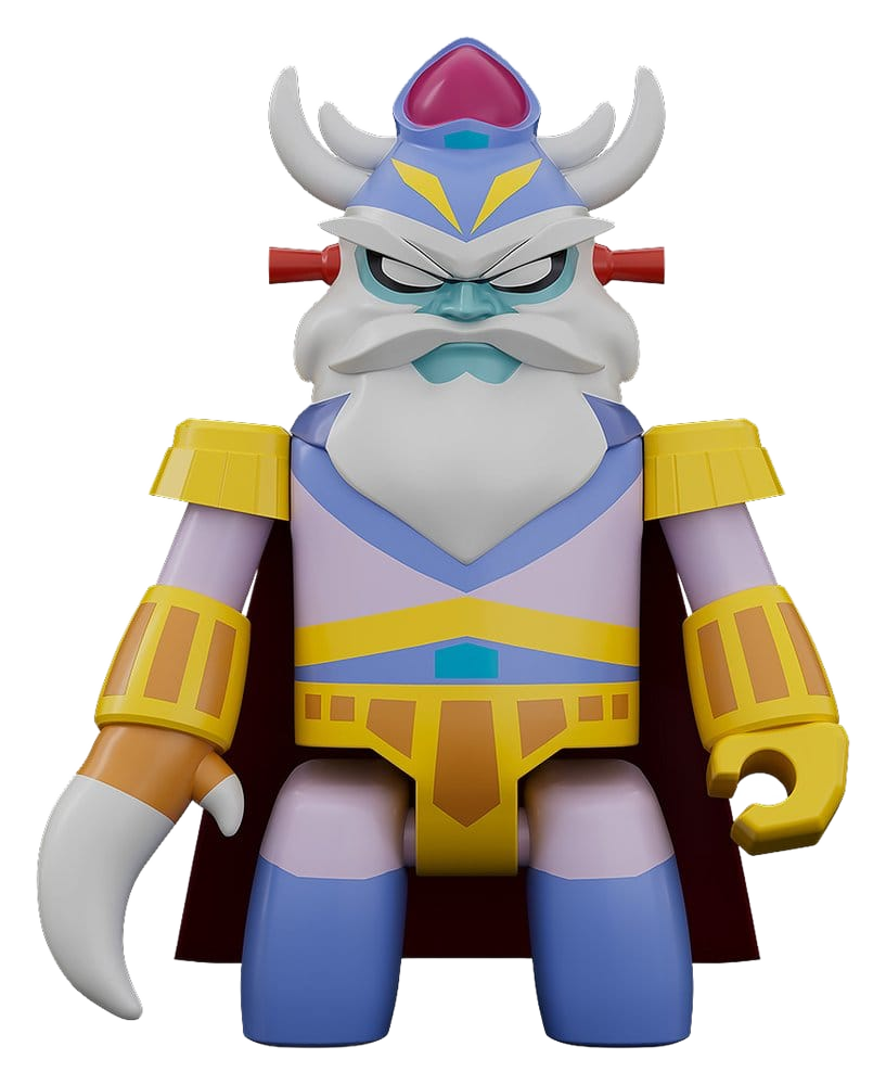 this is a product image