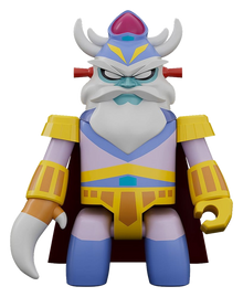 this is a product image