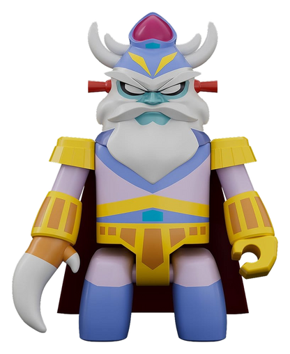 this is a product image