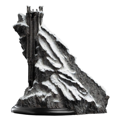Lord of the Rings Statue Zirakzigil 15 cm - Weta Workshop Statue