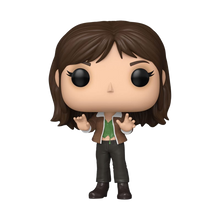 Charmed POP! TV Vinyl Figure Prue Halliwell - Funko Pop! Figures