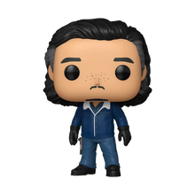 The Last of Us POP! TV Vinyl Figures Tommy Miller - Funko Pop! Figures