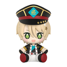 Ensemble Stars!! Huggy Good Smile Chibi Figure Aira Shiratori - Good Smile Company Mini Figures