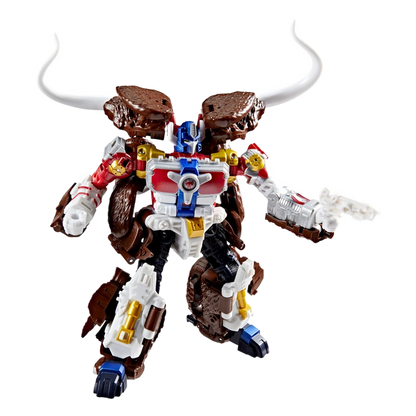 this is a product image