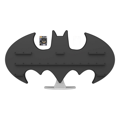 Batman Bitty POP! Vinyl Figure Display Signal 20 cm - Funko Pop! Figures