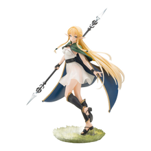 Unicorn Overlord PVC Statue 1/7 Eltolinde 28 cm - Kotobukiya Statues