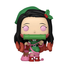 this is a product image