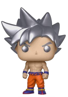 this is a product image