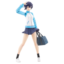 this is a product image