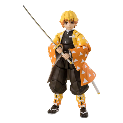 this is a product image