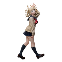 My Hero Academia PVC Statue 1/4 Himiko Toga 37 cm - Good Smile Company Statues